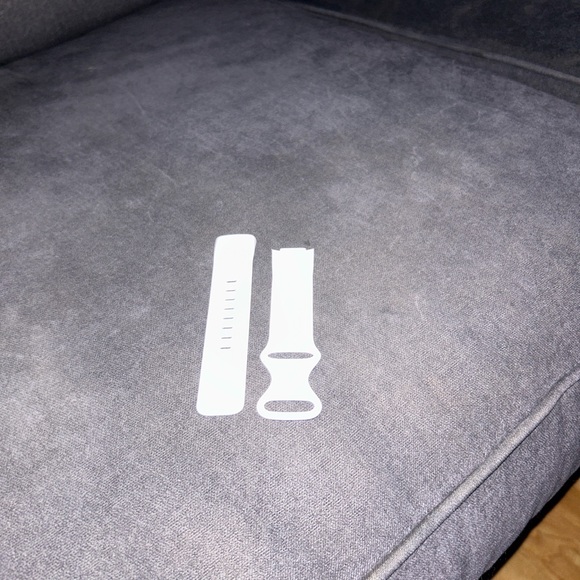 Pack of 5 smart watch bands - Picture 2 of 6